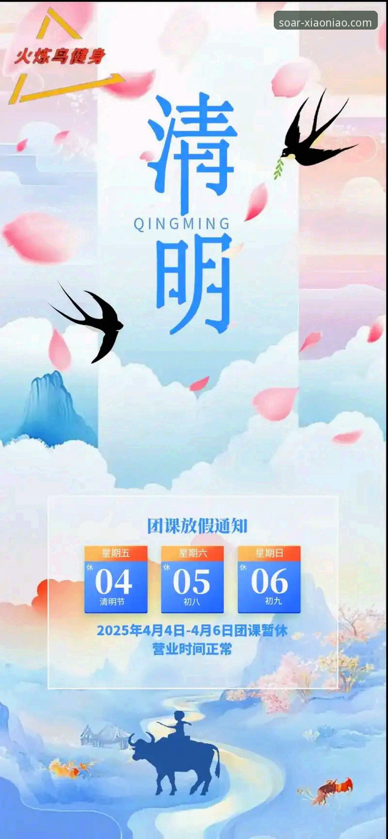 小鸟体育安卓版 小鸟体育安卓版功能详解与2025版体验介绍